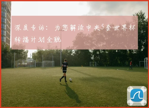 深度专访:为您解读中央5套世界杯转播计划全貌