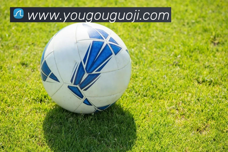 开云app官方版在线入口APP 体育赛事宣传图